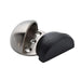 Zinc Alloy Hidden Magnetic Non-punch Door Stopper