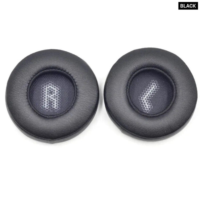 Replacement Ear Pads For Jbl E35 E45Bt Headphones