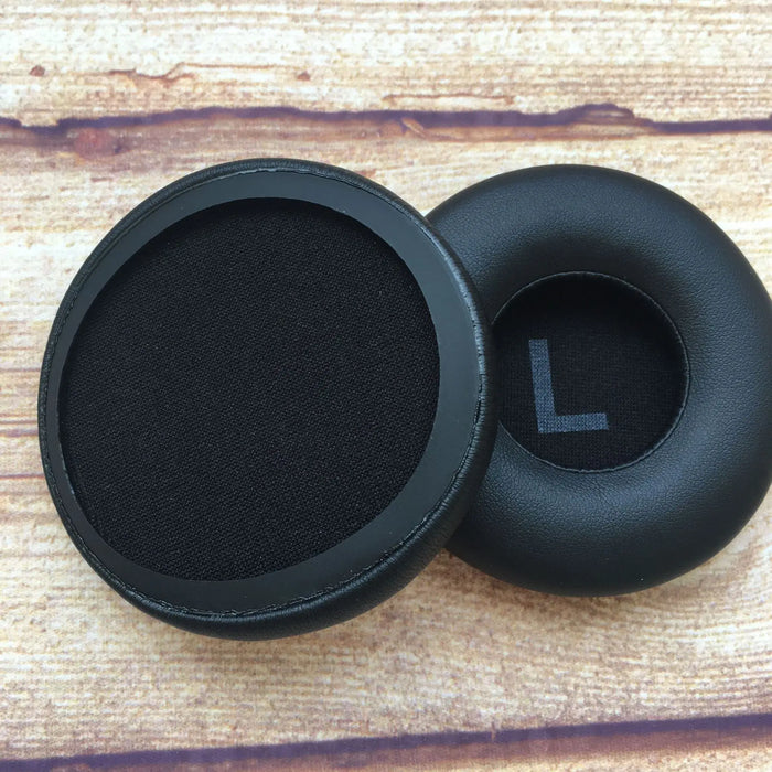 Shb 3080 Earpads For Philips Headphones