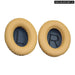 Replacement Ear Pads For Bose Qc35