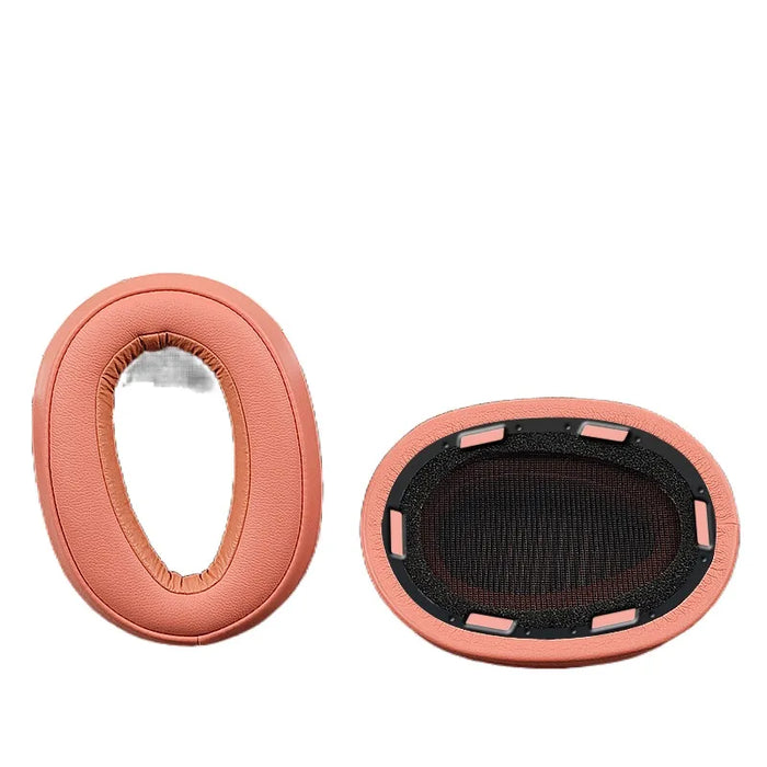 Replacement Ear Pads For Sony Mdr