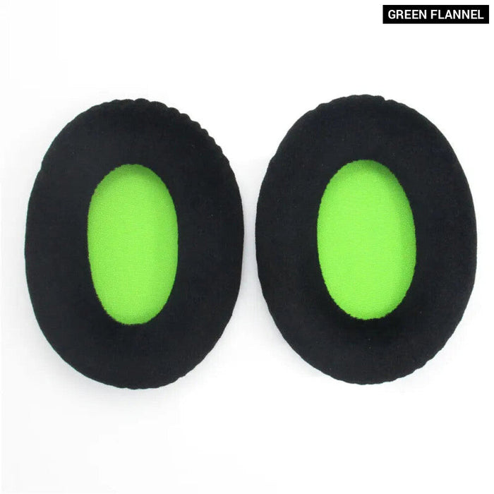 Replacement Earpads For Kingston Hscd Khx