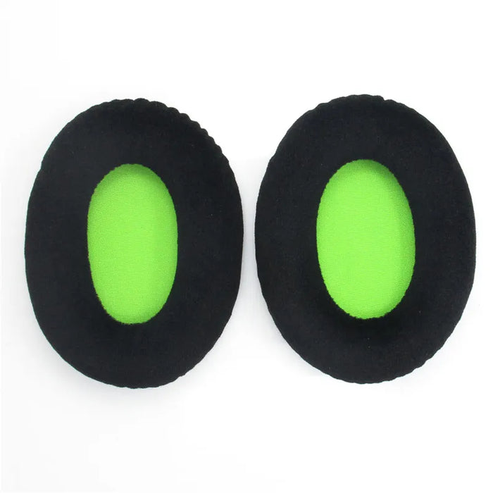 Replacement Earpads For Kingston Hscd Khx