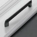 Modern Cabinet Handles For Kitchen Drawers