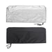 210d Home Desktop Tablets Flat Screen Cover Monitor Case