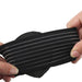 Flat Foot Arch Support Insoles And Men