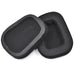 Replacement Ear Pads And Headband Kit For Logitech G633