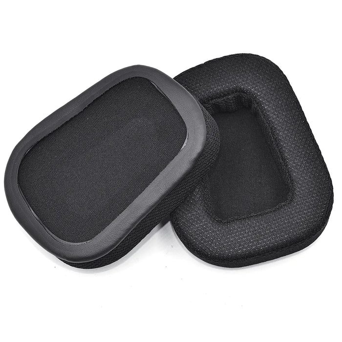 Logitech G633 G933 Headphone Earpads Set