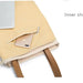 For Macbook Pro Notebook Womens 13.3,14,15.4 Inch Case Hand