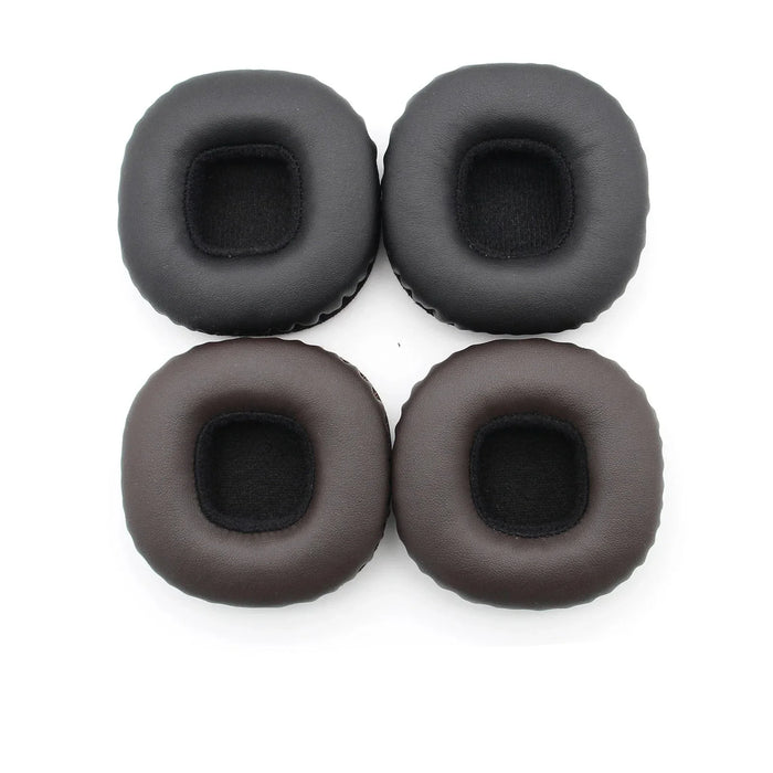 Wireless Headphone Earpads For Marshall Mid Bluetooth Mid Anc Headset