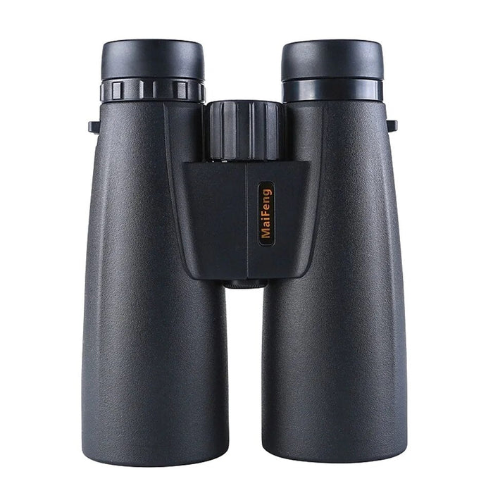 12X50 Powerful Hd Waterproof Professional Binoculars Bak4 Fmc Optic Lens