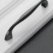 Modern Cabinet Handles For Kitchen Drawers