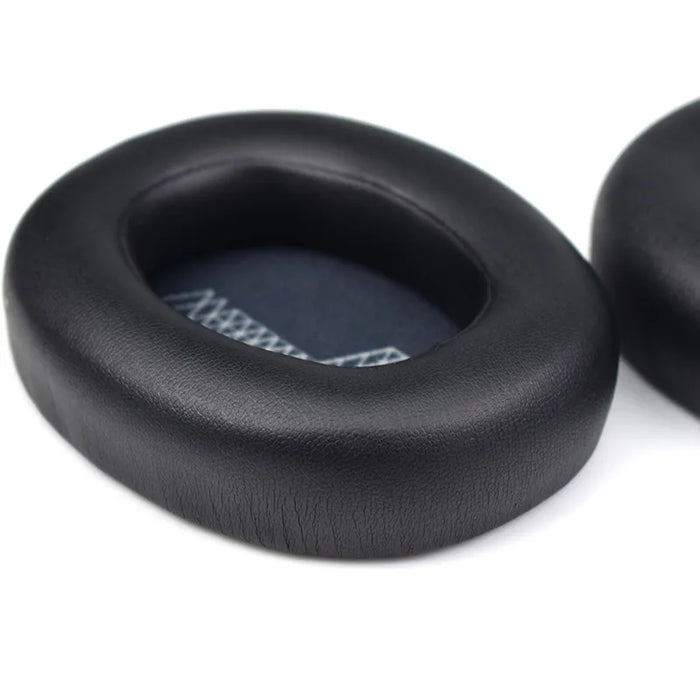 Jbl Live 650btnc 660btnc Earpads Replacement