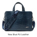 For Macbook Notebook Mens 13,14,15,15.6 Inch Messenger