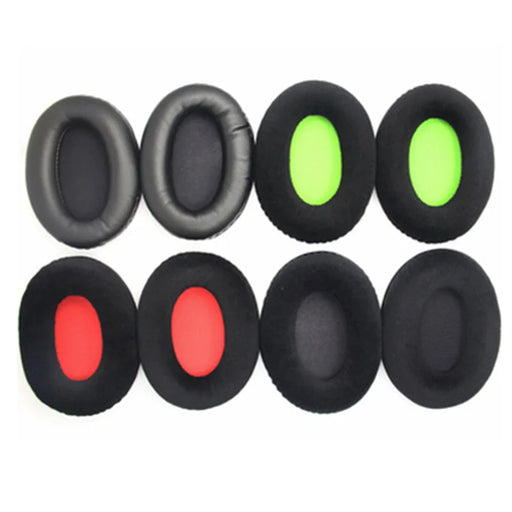 Kingston Hscd Khx Hscp Hyperx Cloud Ii 2 Foam Ear Pads