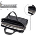 For Macbook Notebook Mens 13,14,15,15.6 Inch Messenger