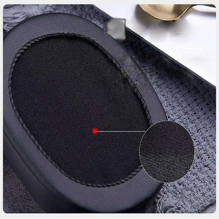 Sony Wh Ch710n Headphone Ear Pads Covers Replacement Earpads