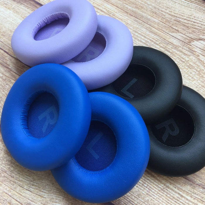 Replacement Ear Pads For Sony Wh 1000