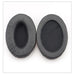 Replacement Earpads For Sennheiser Hd202 212 212pro 497