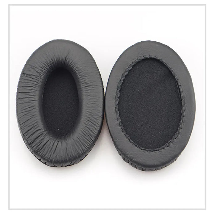 Sennheiser Hd Headphone Ear Pads