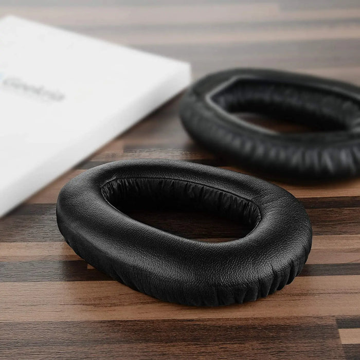 Replacement Ear Pads For Sennhe Ser Pxc 550 Wireless