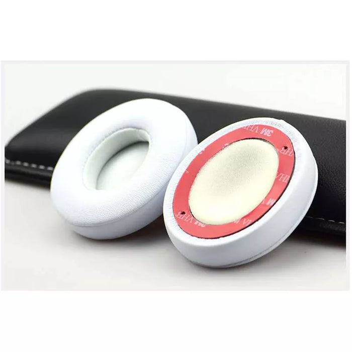 Replacement Ear Pads For Beats Solo 2.0 3 Wireless Headphones