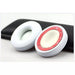 Replacement Earpads For Solo 2 3 Wireless Headphones