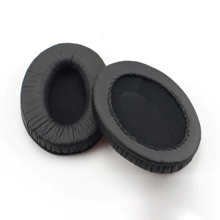 Soft Foam Earpad And Headband Set For Sennheiser Hd202 212 437 447 457 47