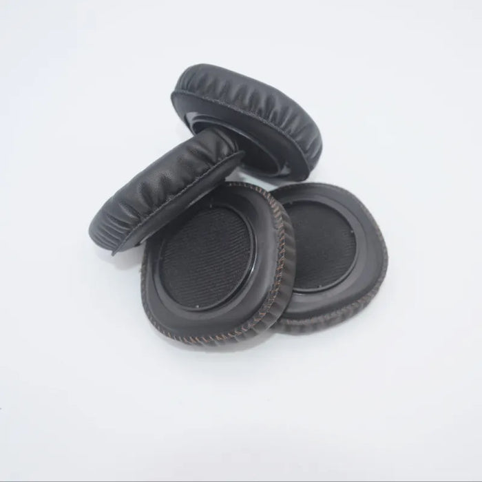 Wireless Headphone Earpads For Marshall Mid Bluetooth Mid Anc Headset