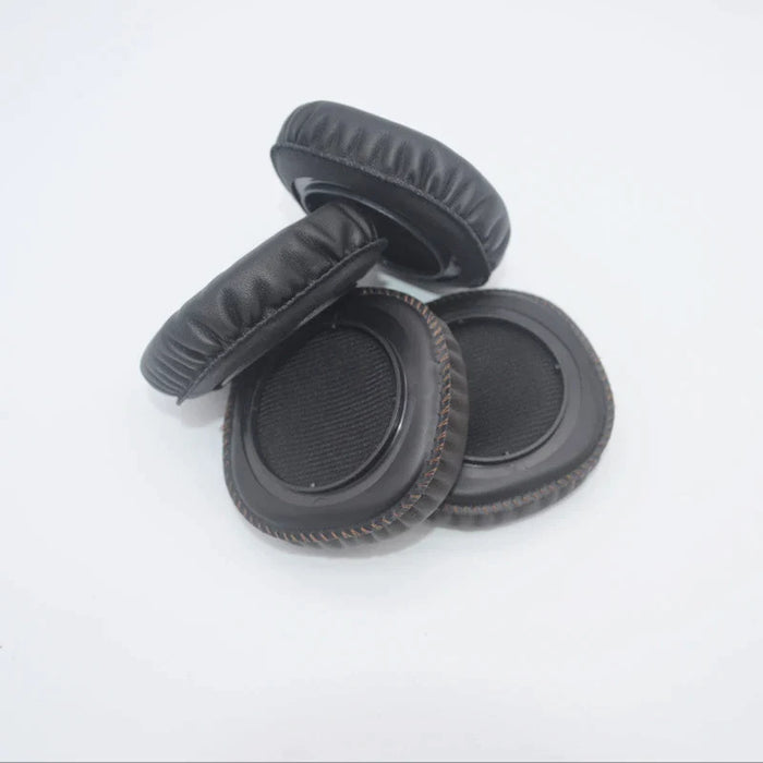 Marshall Mid Anc Headphone Ear Pads