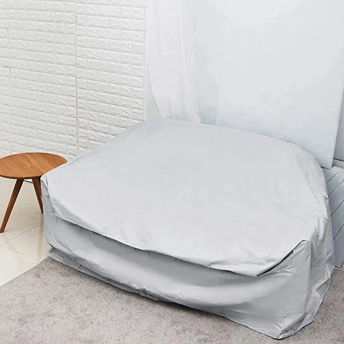 90 Sizes Outdoor Patio Garden Furniture Waterproof Covers Rain Snow Chair covers for Sofa Table Chair Dust Proof Cover