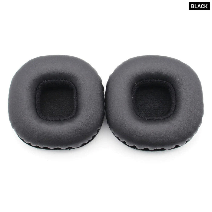 Wireless Headphone Earpads For Marshall Mid Bluetooth Mid Anc Headset