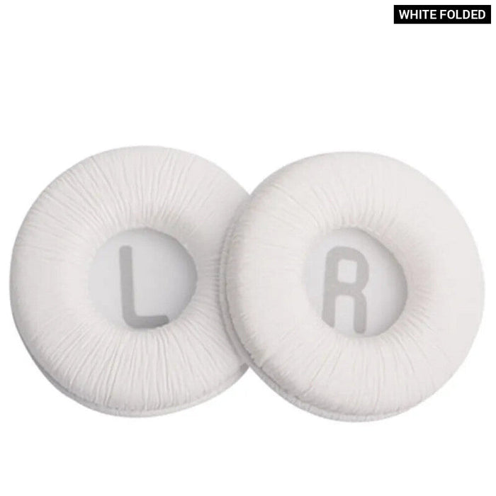 Jbl Tune 500Bt 600Btnc T450Bt Earpads