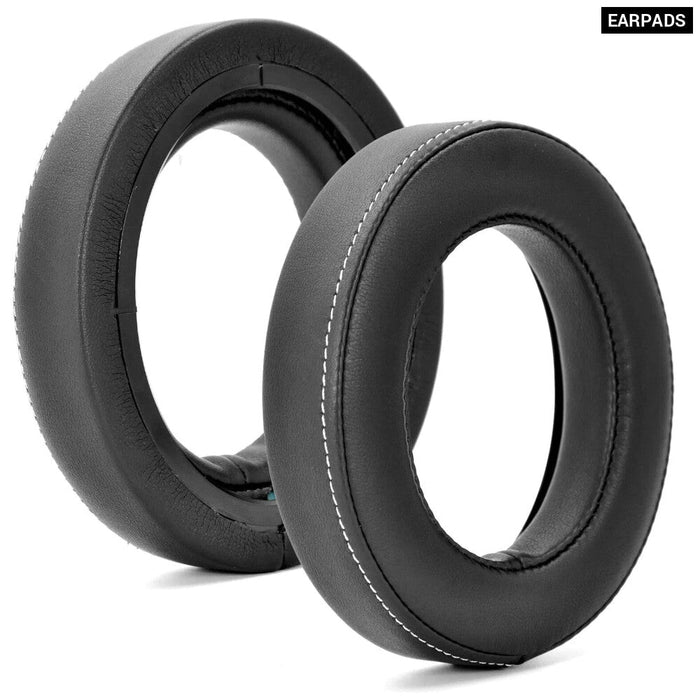 Replacement Earpads For Corsair Hs50 Hs60 Hs70 Headset Headphones