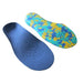 Orthopedic Kids Insoles For Flat Feet