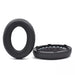 Bose 700 Ear Pads