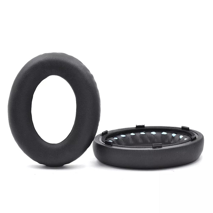 Replacement Earpads For Bose 700 Headphones