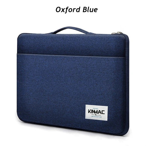 For Macbook Air Pro Unisex 12,13.3,14,15.4,15.6 Inch Ox