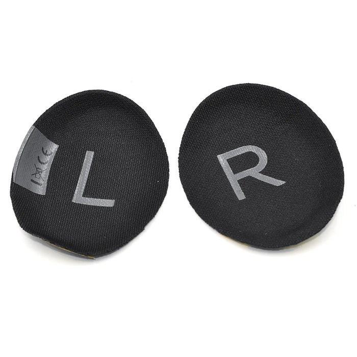 Replacement Earpads For Bose 700 Headphones