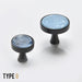 Zinc Alloy Wall Hooks For Hanging Hat Bag Coat Kitchen