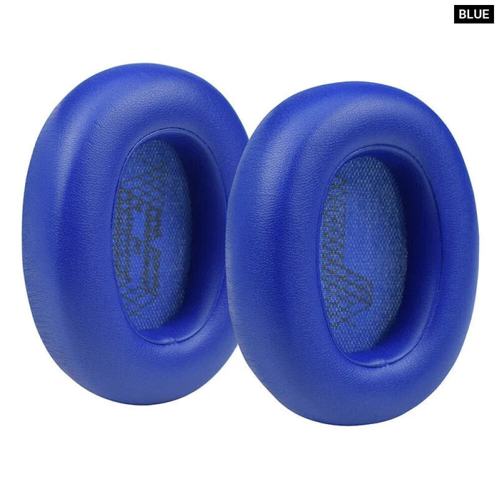 Replacement Earpads For Jbl Live 650Btnc Tune 660Btnc Headphones