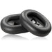 Backbeat Pro 2 Headphone Ear Pads