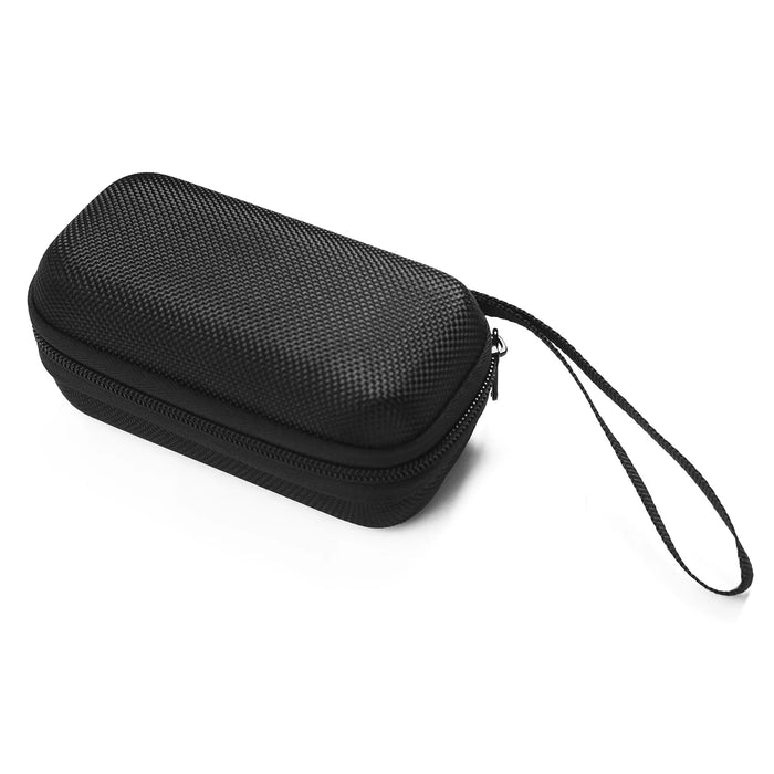 Bose Soundsport Free Headphone Case