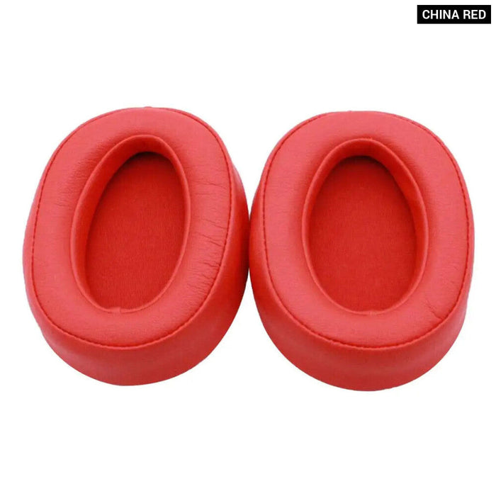 Replacement Ear Pads For Sony Mdr