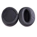 2 Replacement Earpads For Sennheiser Hd Headphones