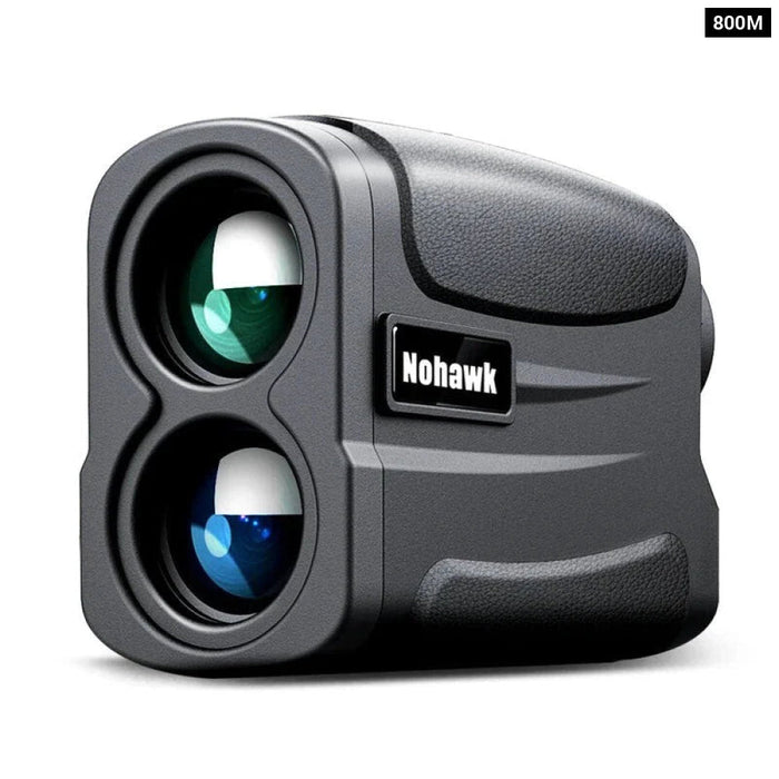 Golf Laser Rangefinder