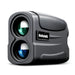 Golf Laser Rangefinder