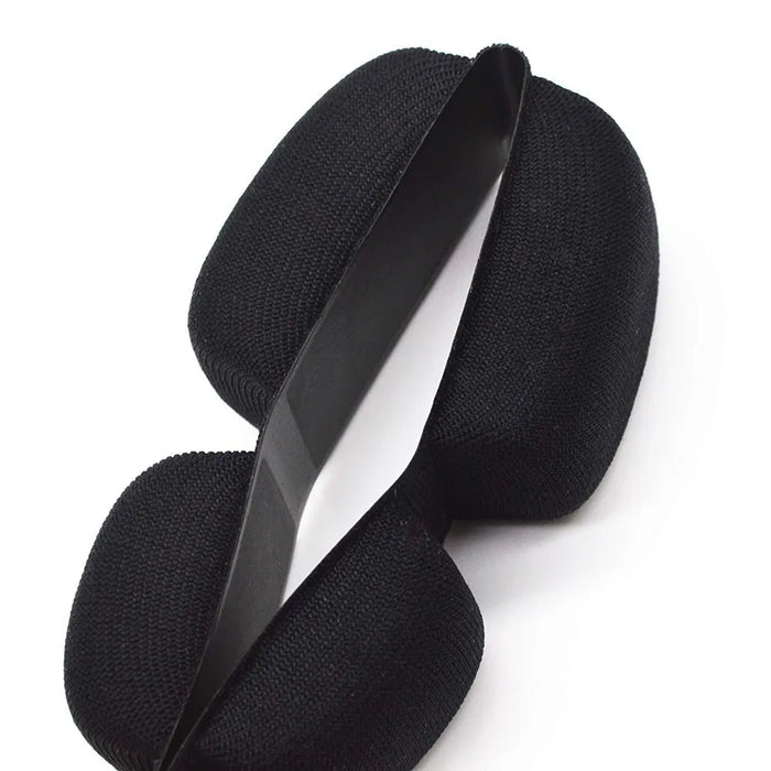 Replacement Earpads For Sennheiser Hd Headphones