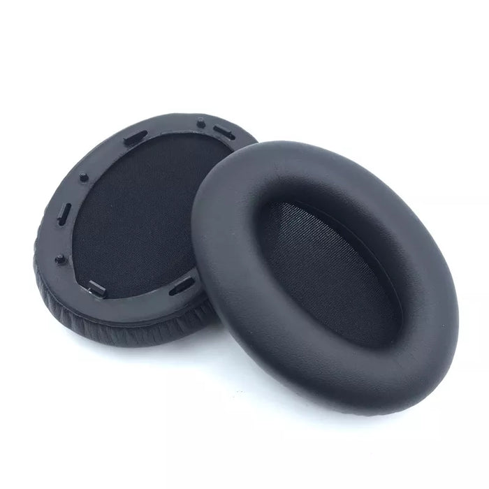 Replacement Ear Pads For Sony Wh 1000