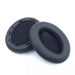 Replacement Ear Pads For Sony Wh 1000 Xm2 Mdr